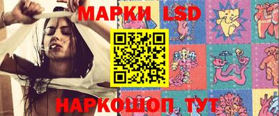 эйфоретик Обь