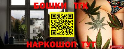 скорость mdpv Новокубанск
