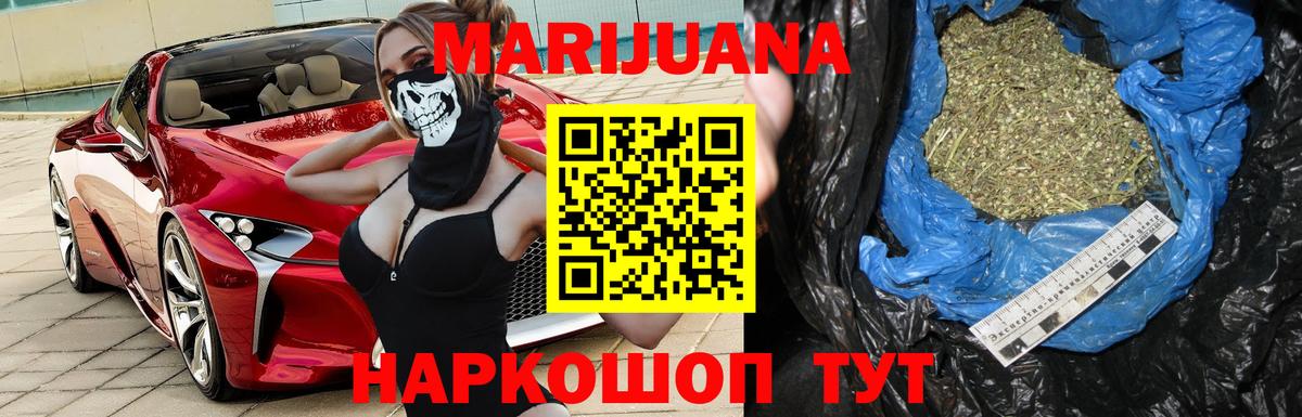 Марихуана сатива Обнинск